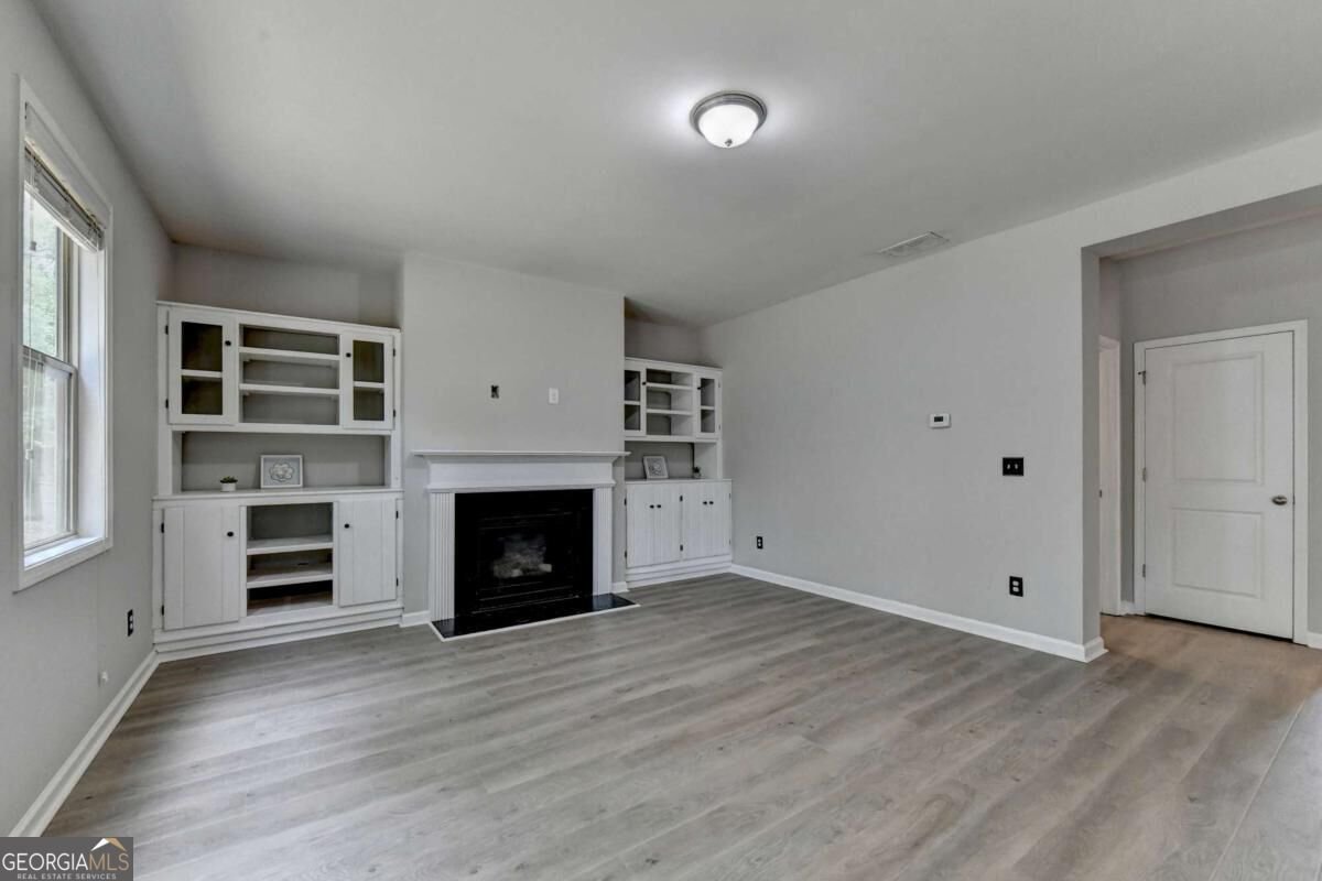 3473 Fallen Oak Drive Buford - Photo 20