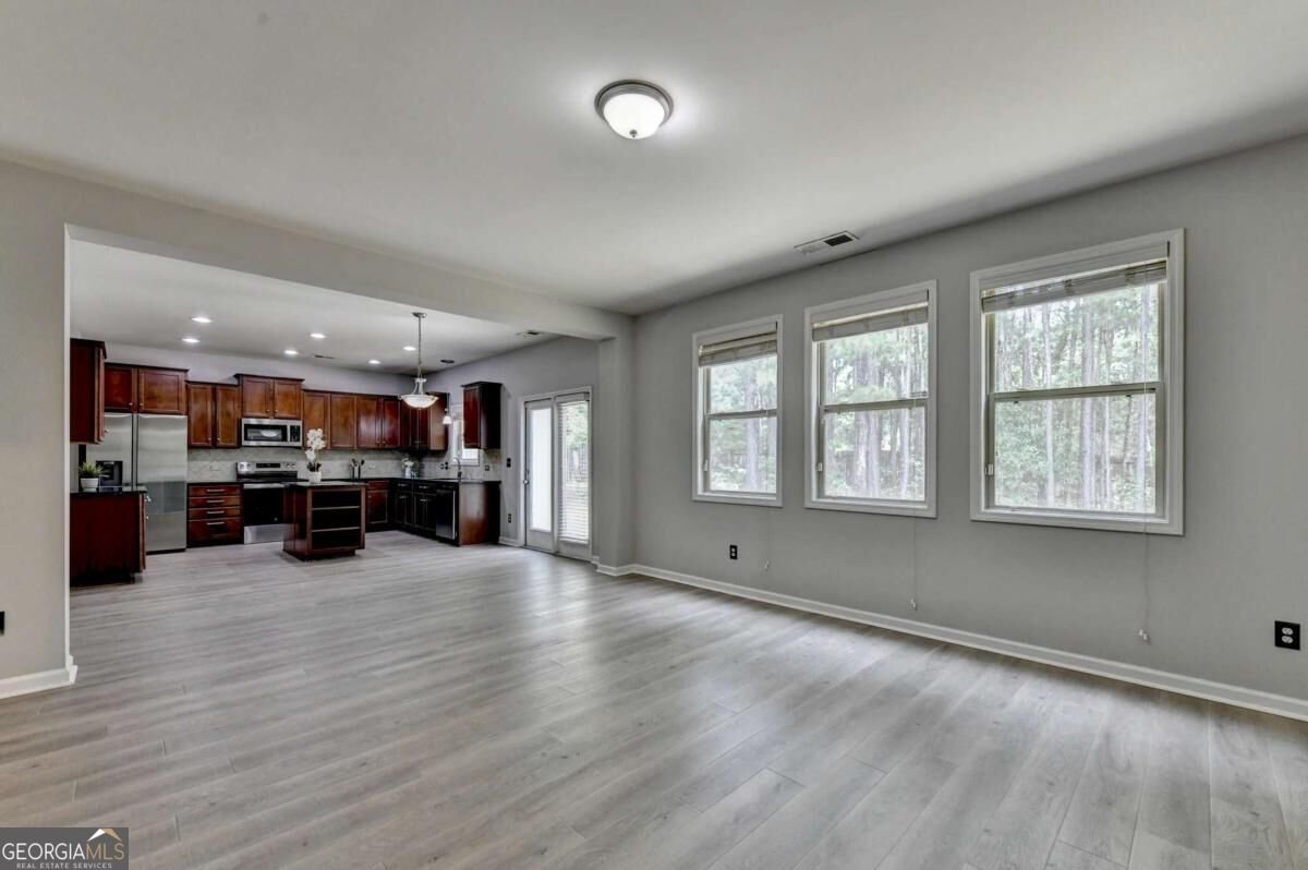 3473 Fallen Oak Drive Buford - Photo 22