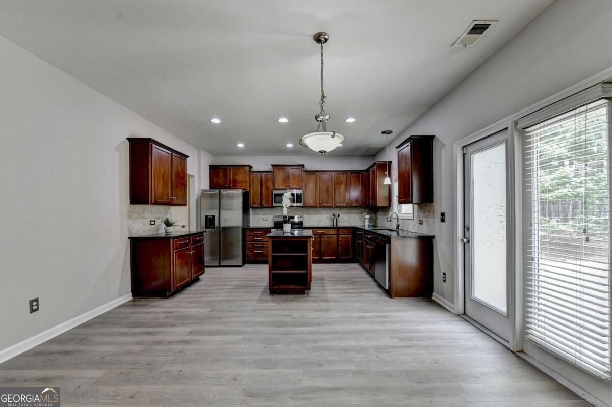 3473 Fallen Oak Drive Buford - Photo 23