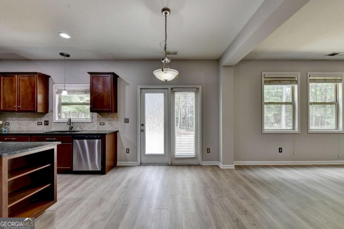 3473 Fallen Oak Drive Buford - Photo 26