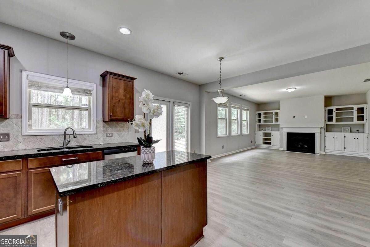 3473 Fallen Oak Drive Buford - Photo 31