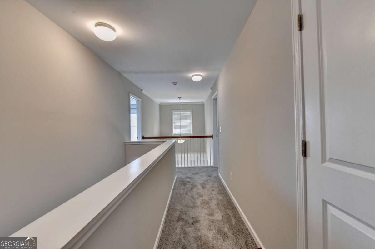 3473 Fallen Oak Drive Buford - Photo 33