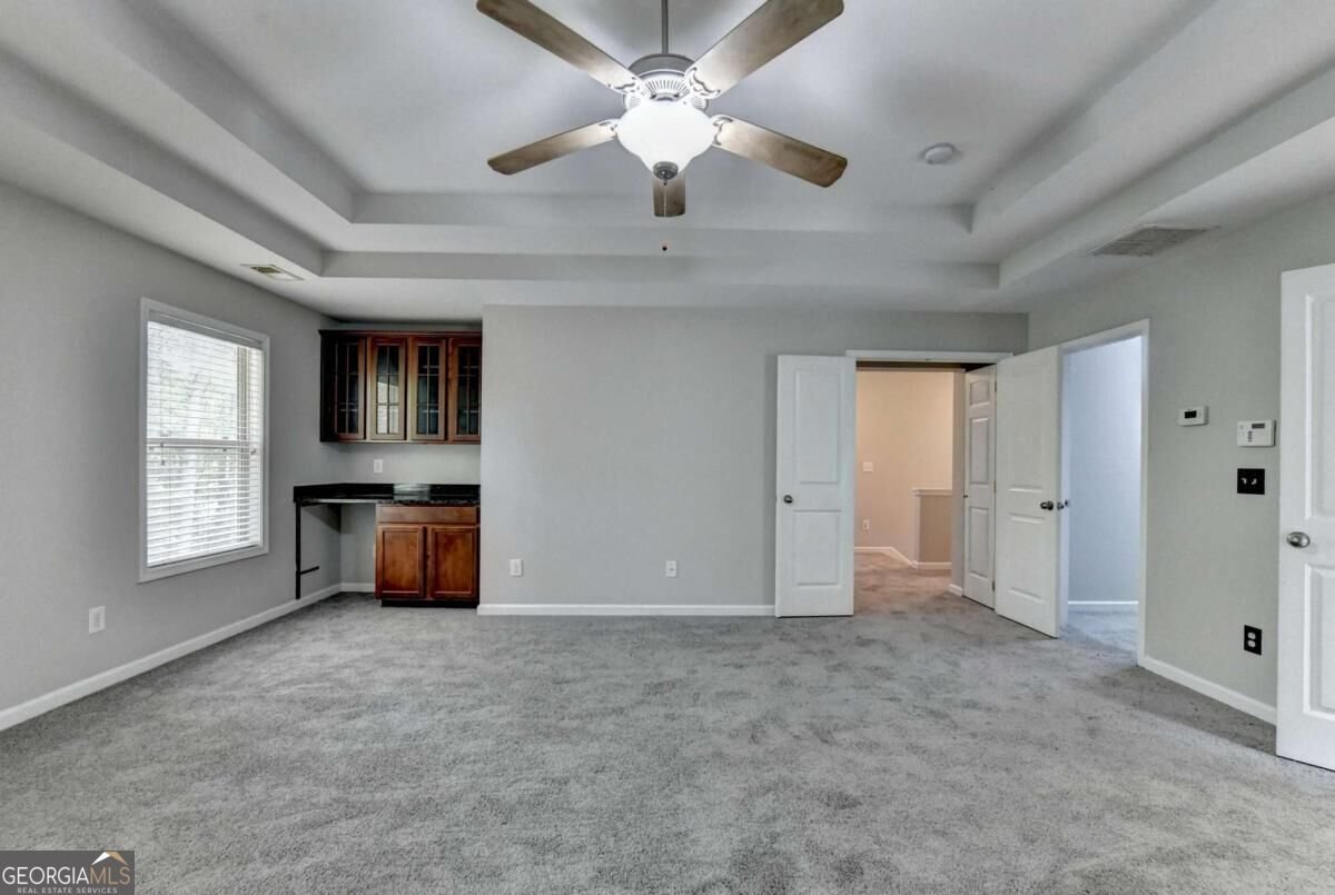 3473 Fallen Oak Drive Buford - Photo 37