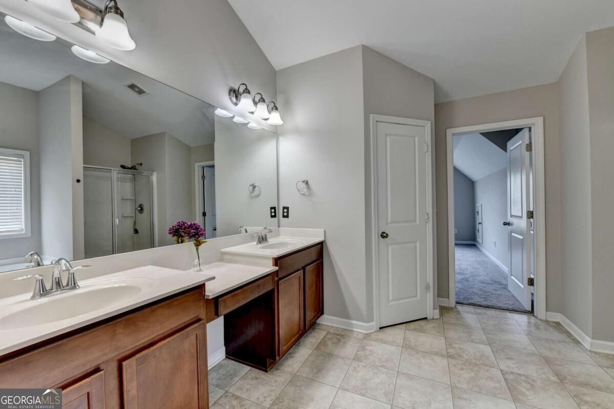 3473 Fallen Oak Drive Buford - Photo 40