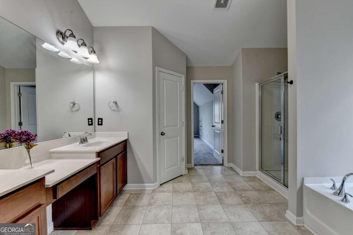 3473 Fallen Oak Drive Buford - Photo 41