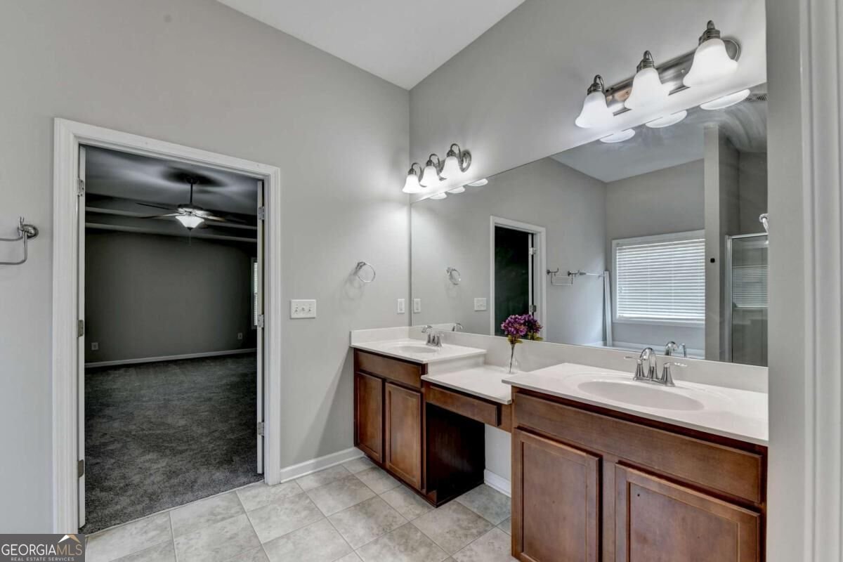 3473 Fallen Oak Drive Buford - Photo 43