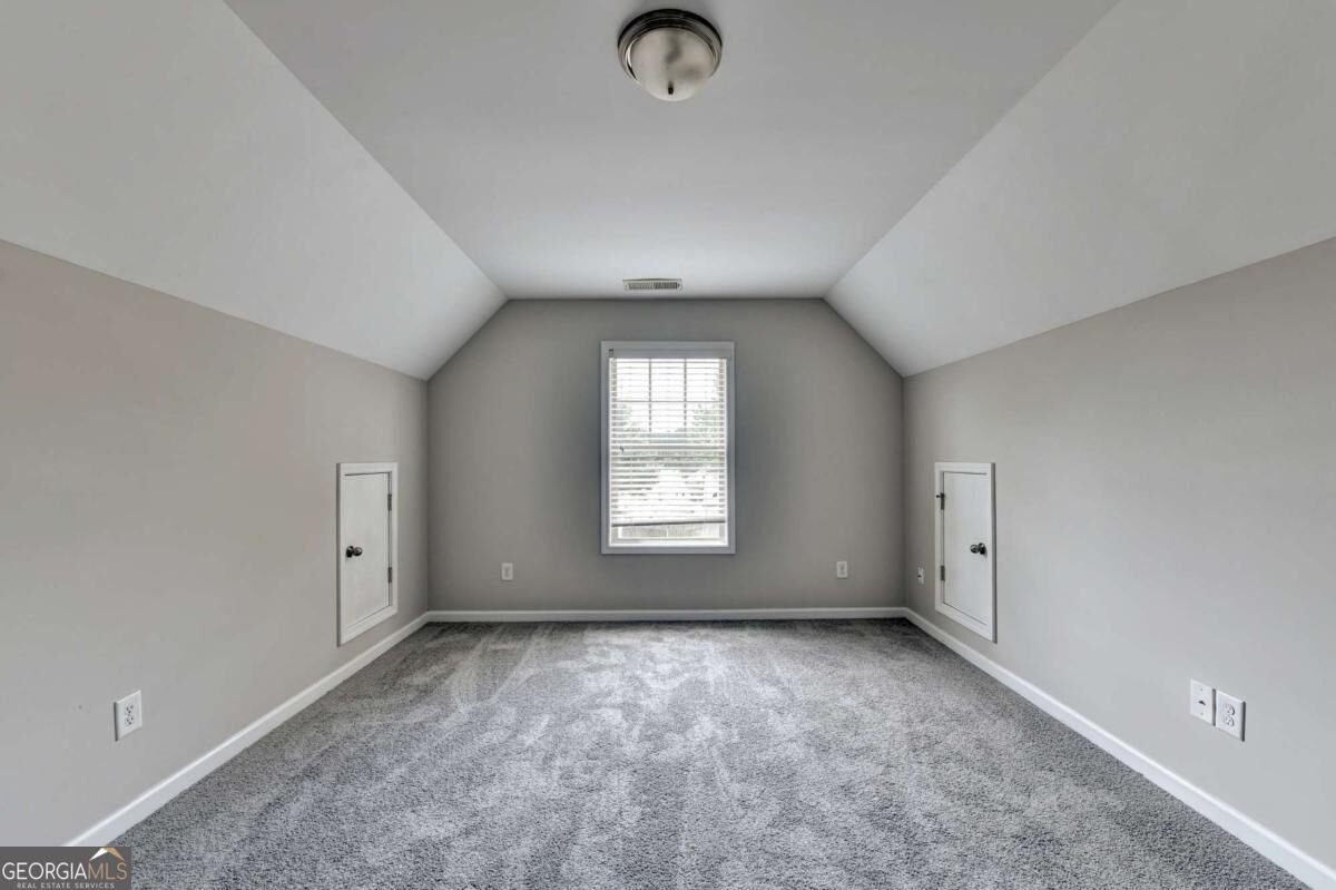 3473 Fallen Oak Drive Buford - Photo 44