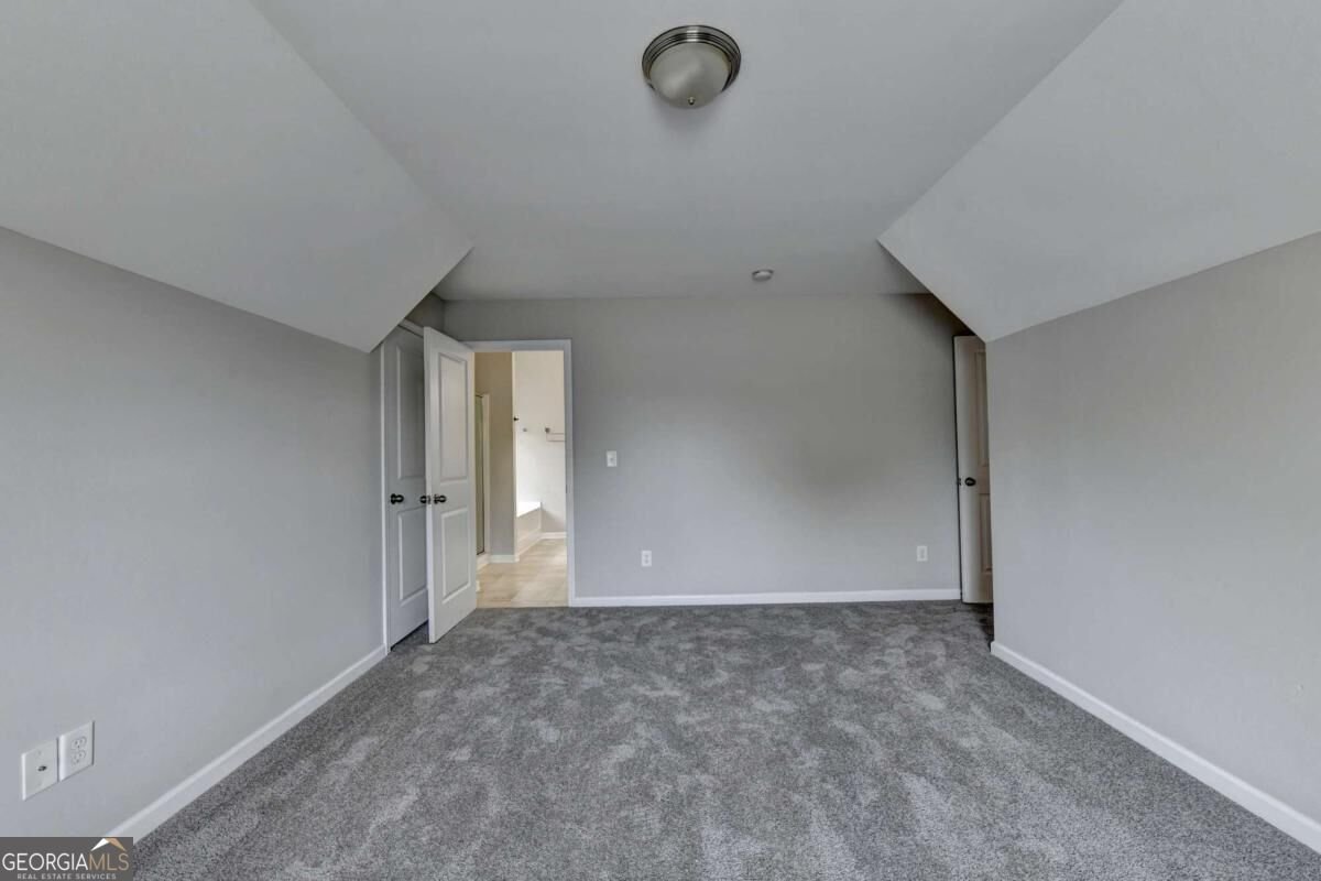 3473 Fallen Oak Drive Buford - Photo 45