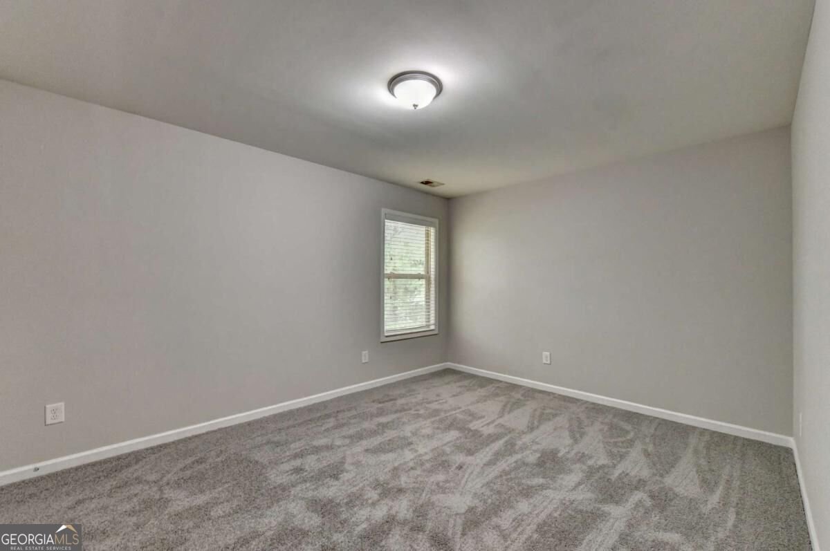 3473 Fallen Oak Drive Buford - Photo 49