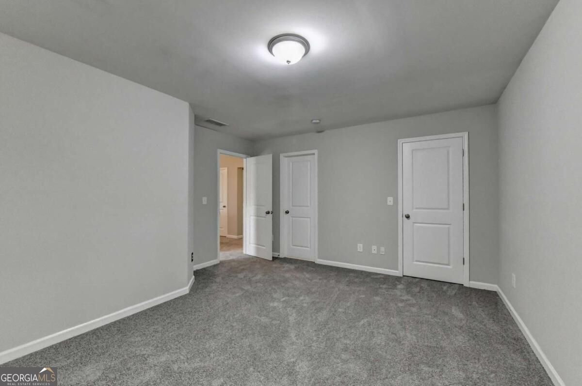 3473 Fallen Oak Drive Buford - Photo 51