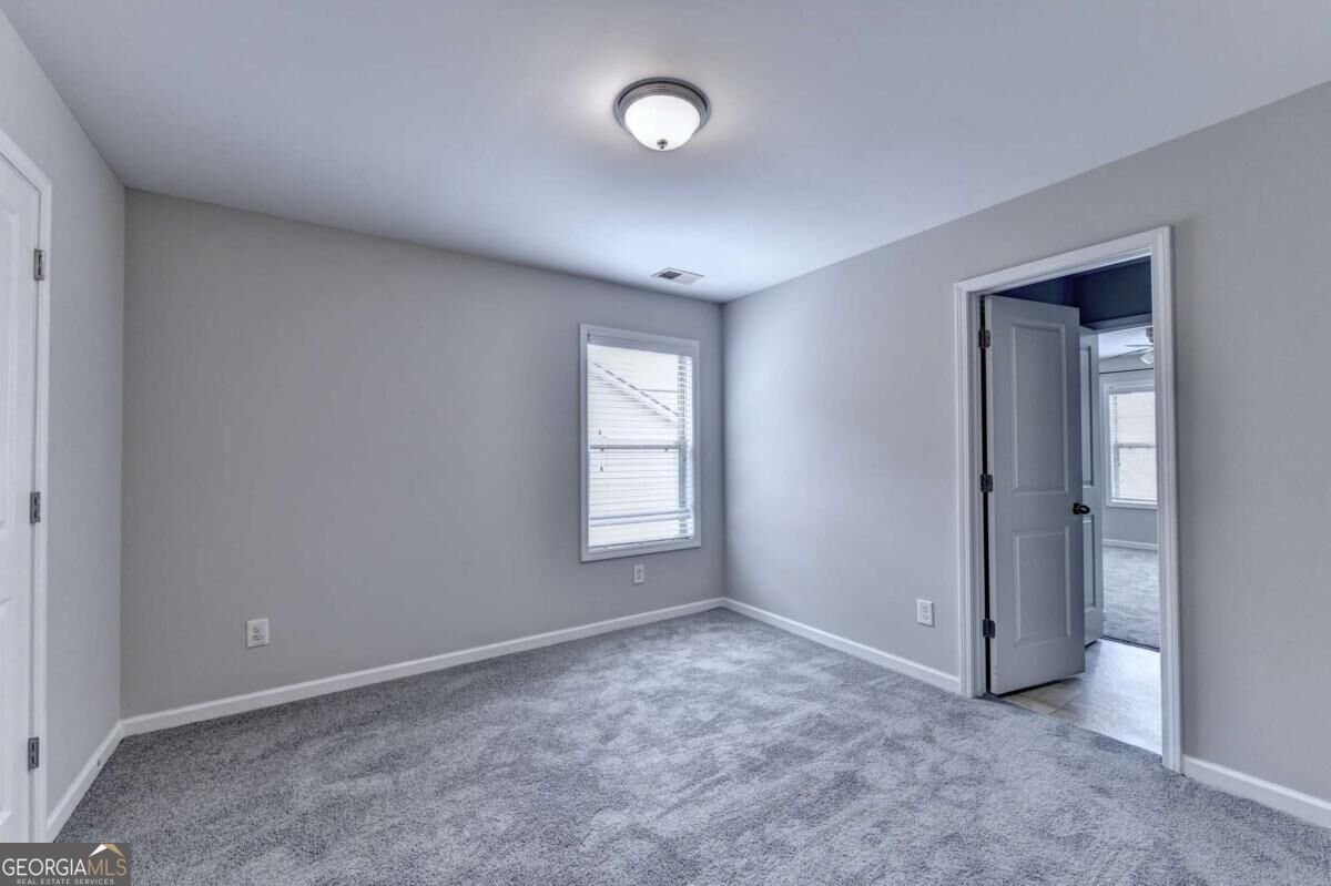 3473 Fallen Oak Drive Buford - Photo 53