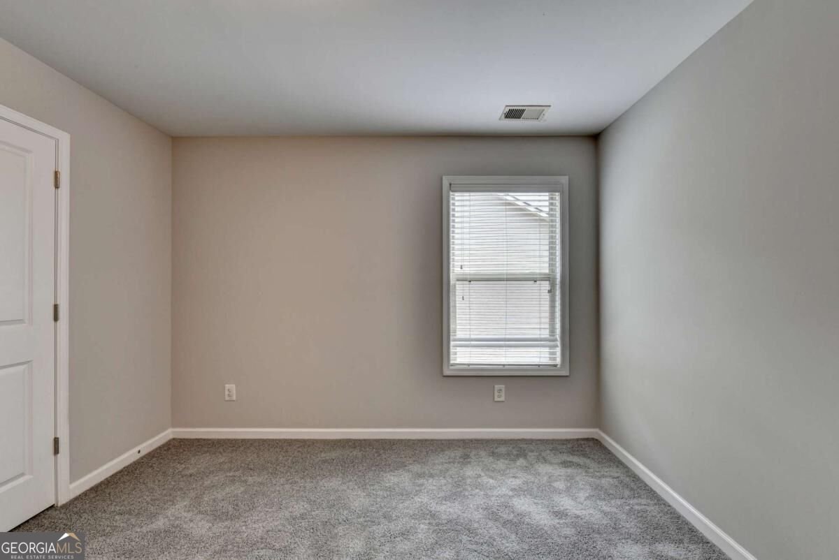 3473 Fallen Oak Drive Buford - Photo 54