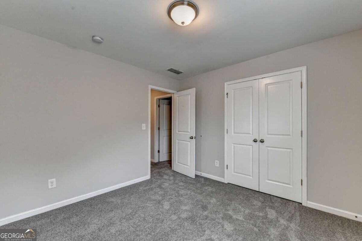 3473 Fallen Oak Drive Buford - Photo 55