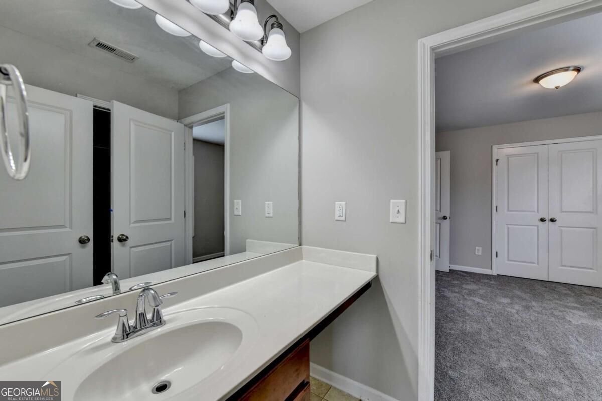 3473 Fallen Oak Drive Buford - Photo 56