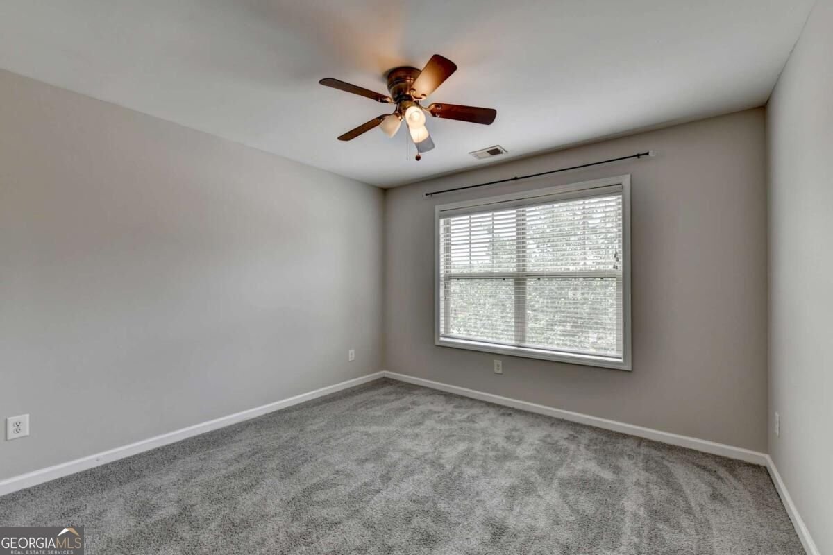 3473 Fallen Oak Drive Buford - Photo 57