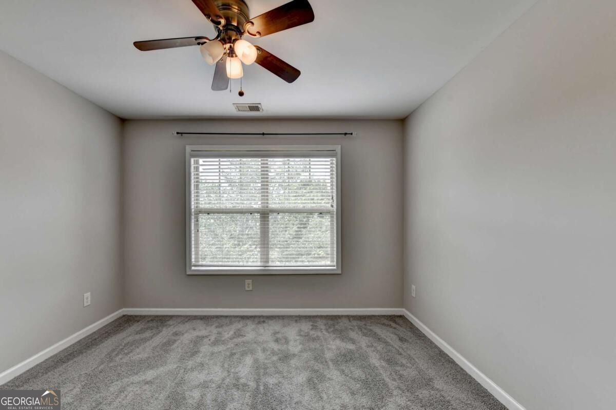 3473 Fallen Oak Drive Buford - Photo 59