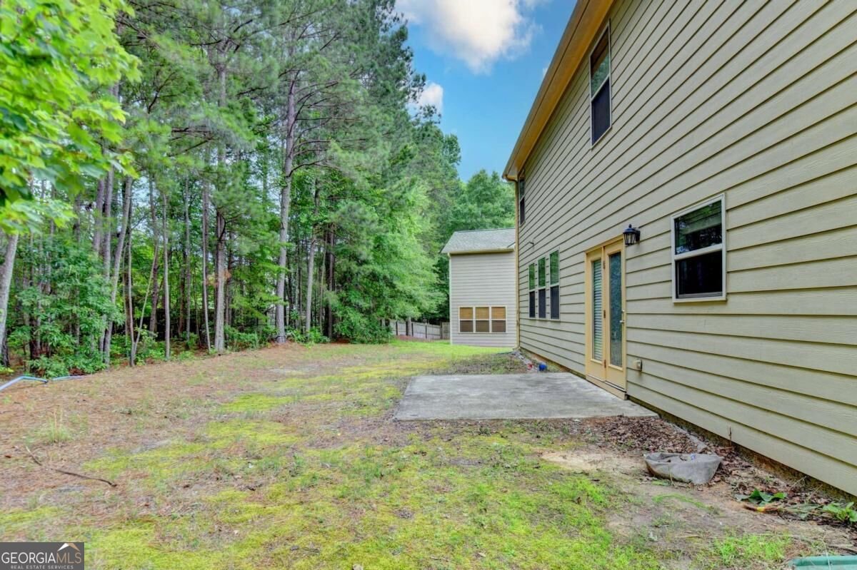 3473 Fallen Oak Drive Buford - Photo 60
