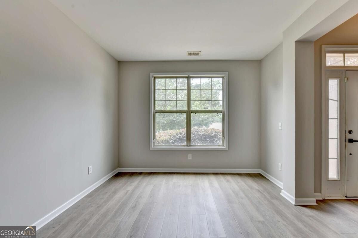 3473 Fallen Oak Drive Buford - Photo 8