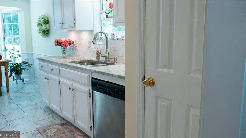 3257 Camens Way Buford - Photo 15