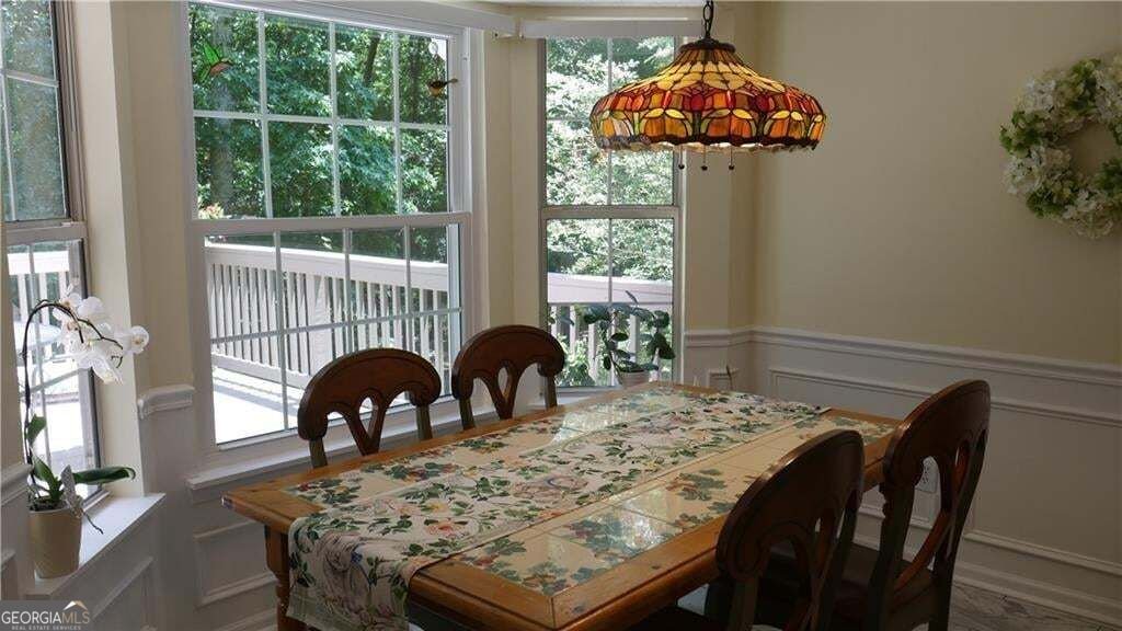 3257 Camens Way Buford - Photo 17