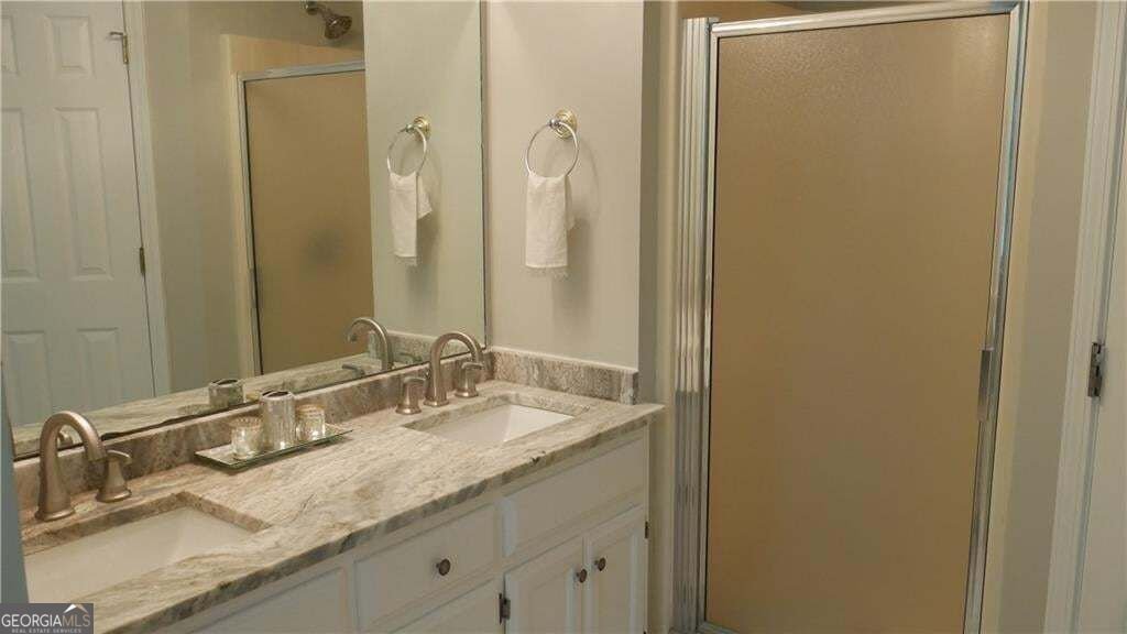3257 Camens Way Buford - Photo 20