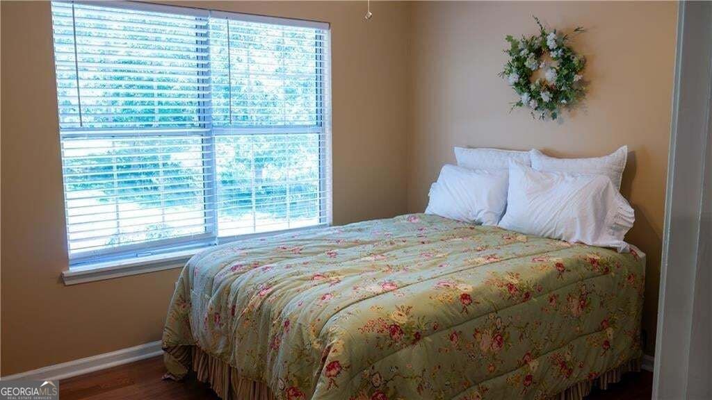 3257 Camens Way Buford - Photo 22