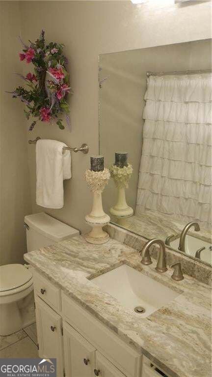 3257 Camens Way Buford - Photo 23
