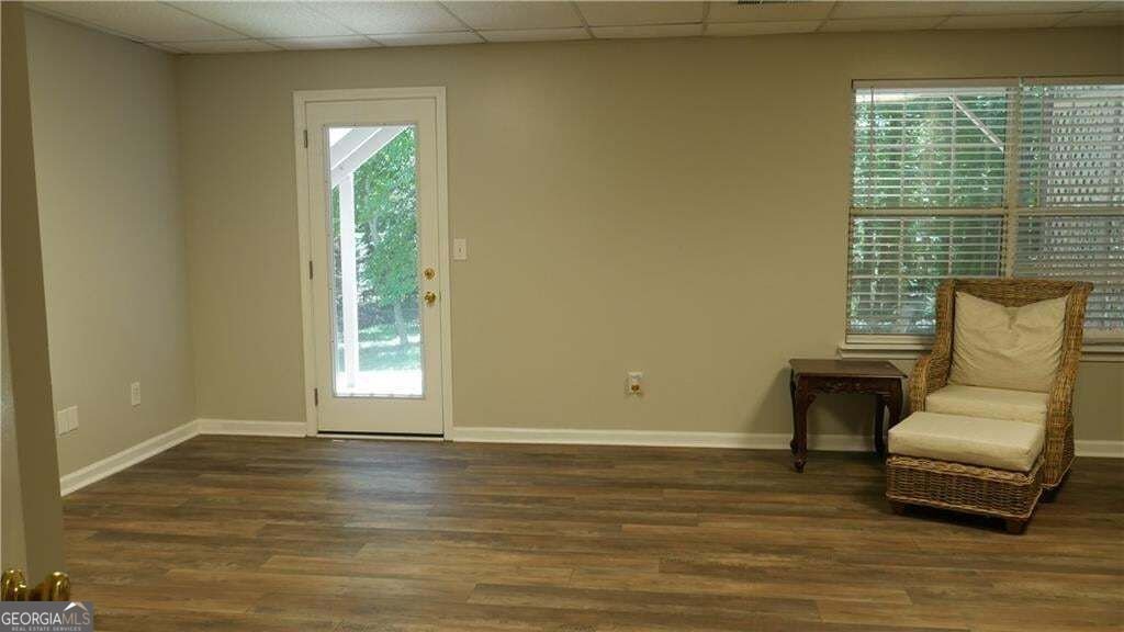 3257 Camens Way Buford - Photo 25