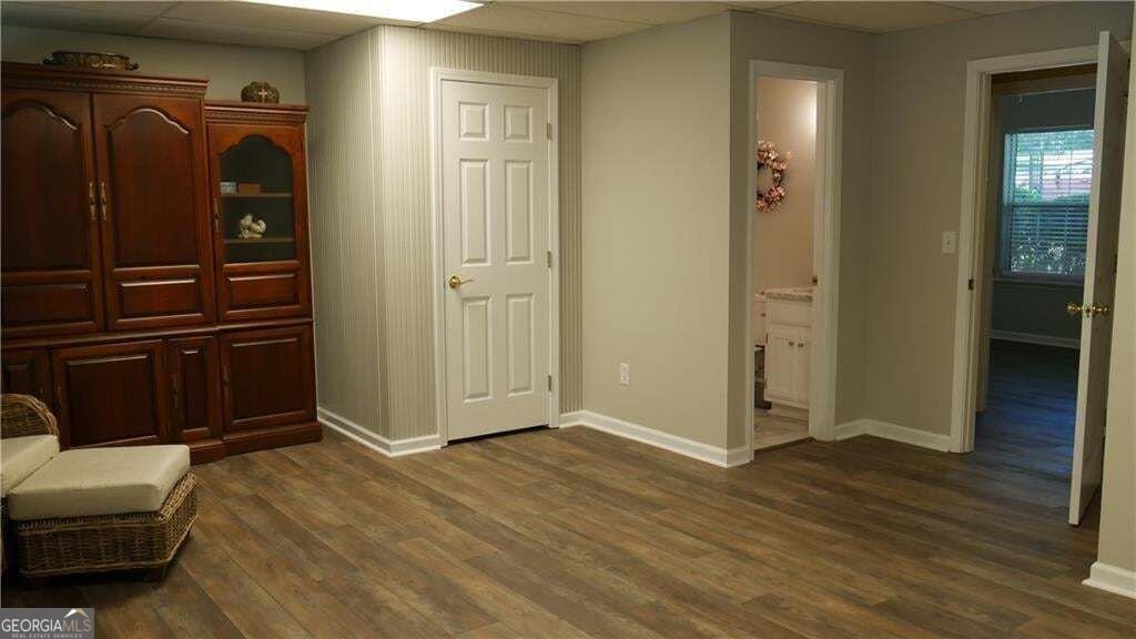 3257 Camens Way Buford - Photo 26