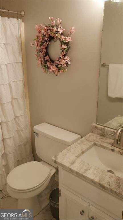 3257 Camens Way Buford - Photo 27