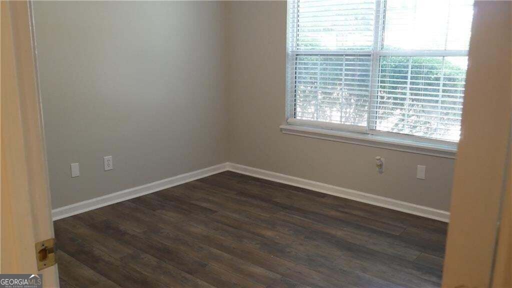 3257 Camens Way Buford - Photo 28