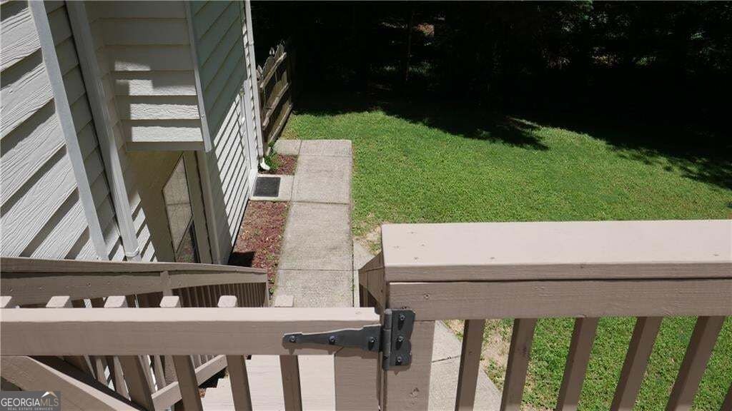 3257 Camens Way Buford - Photo 30
