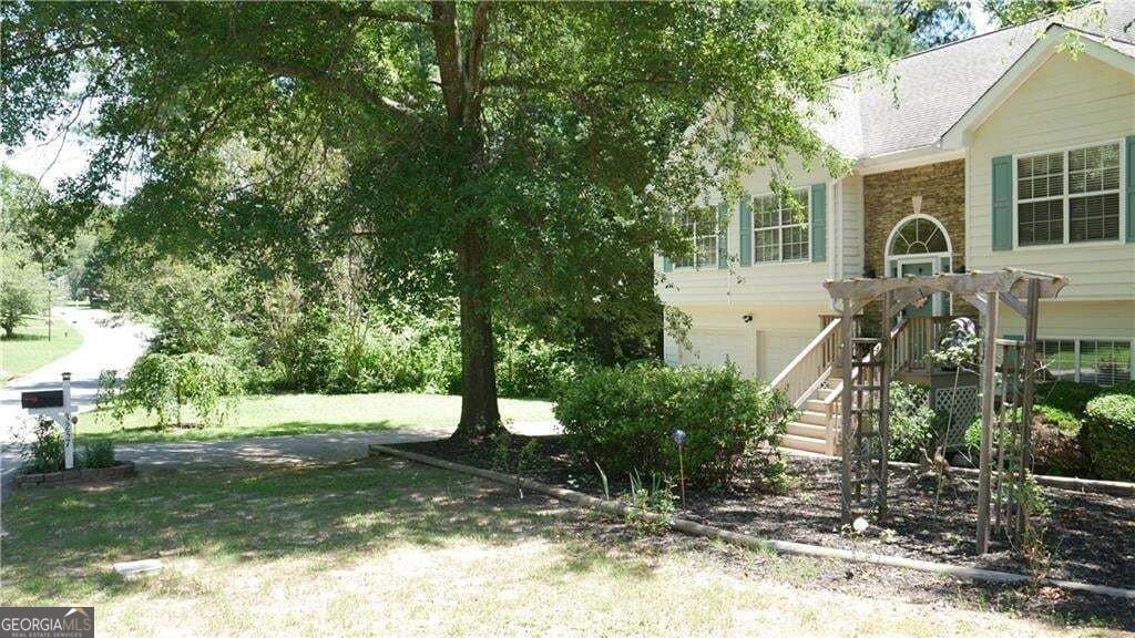 3257 Camens Way Buford - Photo 37