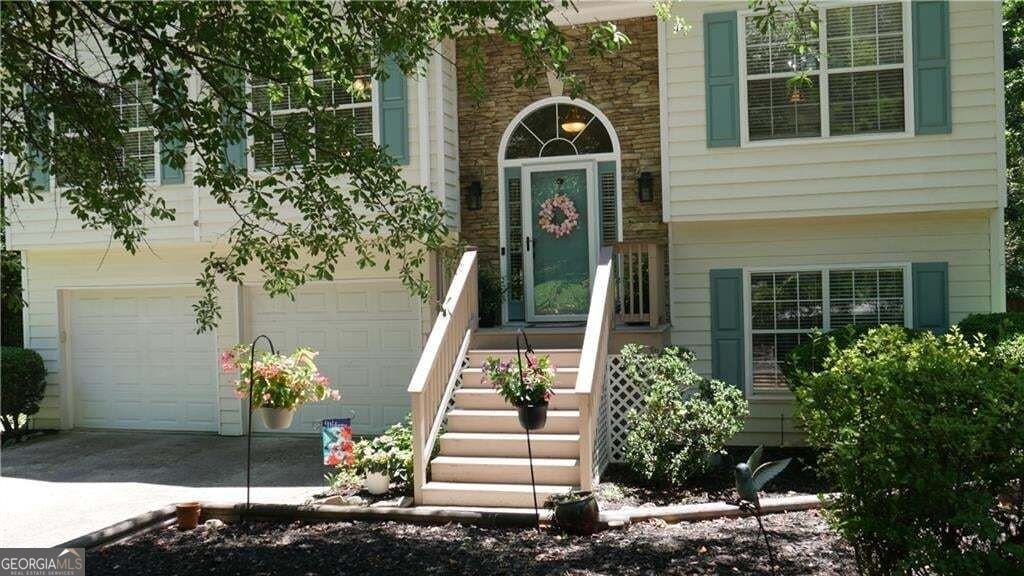 3257 Camens Way Buford - Photo 38