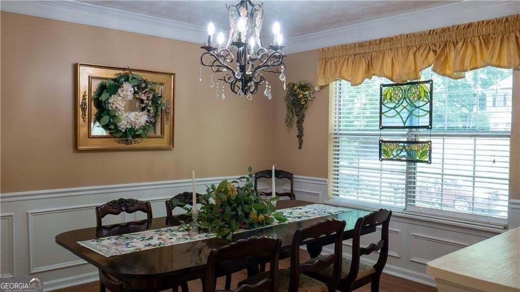 3257 Camens Way Buford - Photo 7