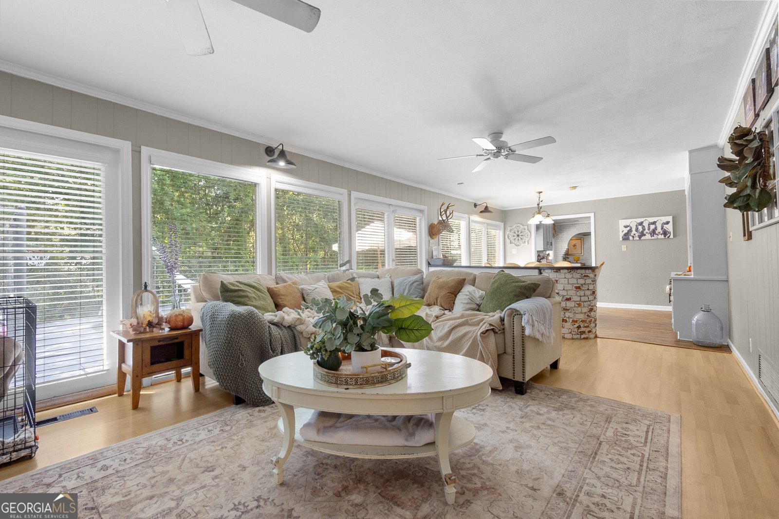878 Captain Kell Drive Macon - Photo 10