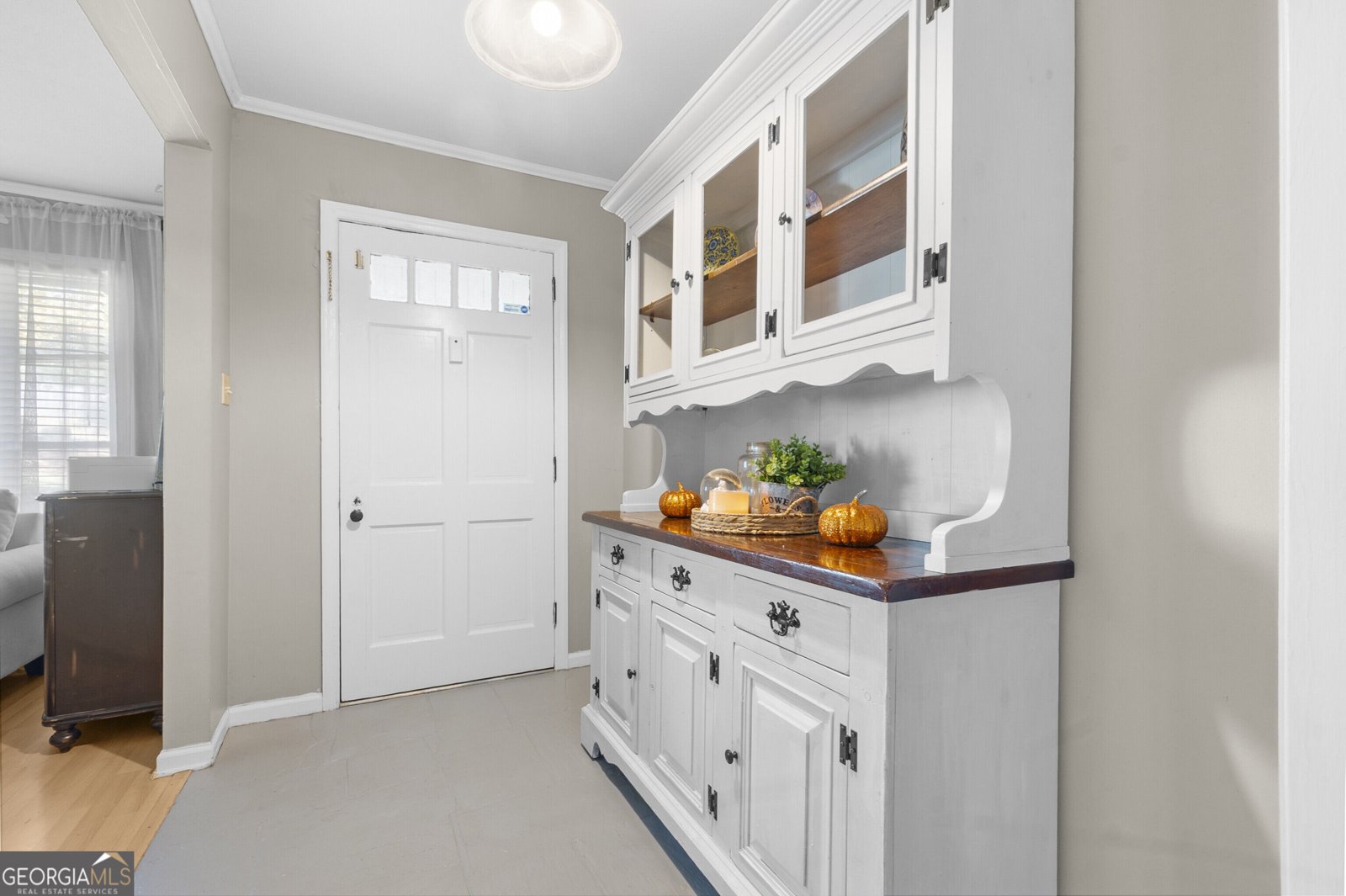 878 Captain Kell Drive Macon - Photo 12