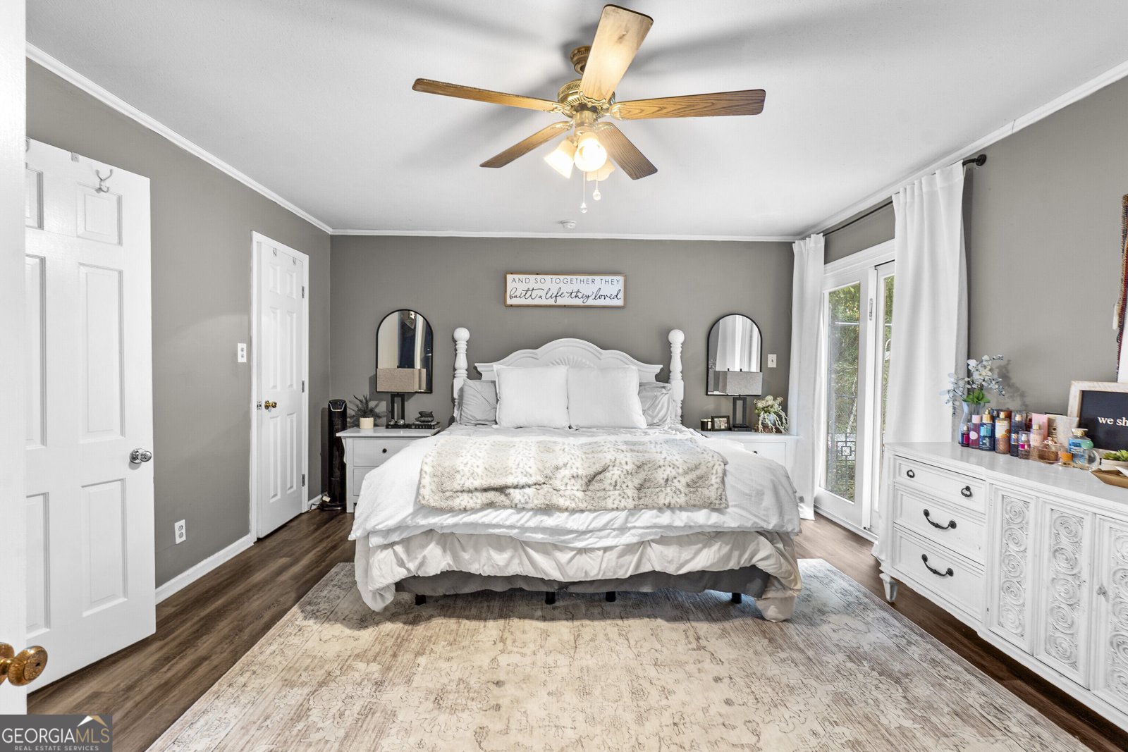 878 Captain Kell Drive Macon - Photo 17