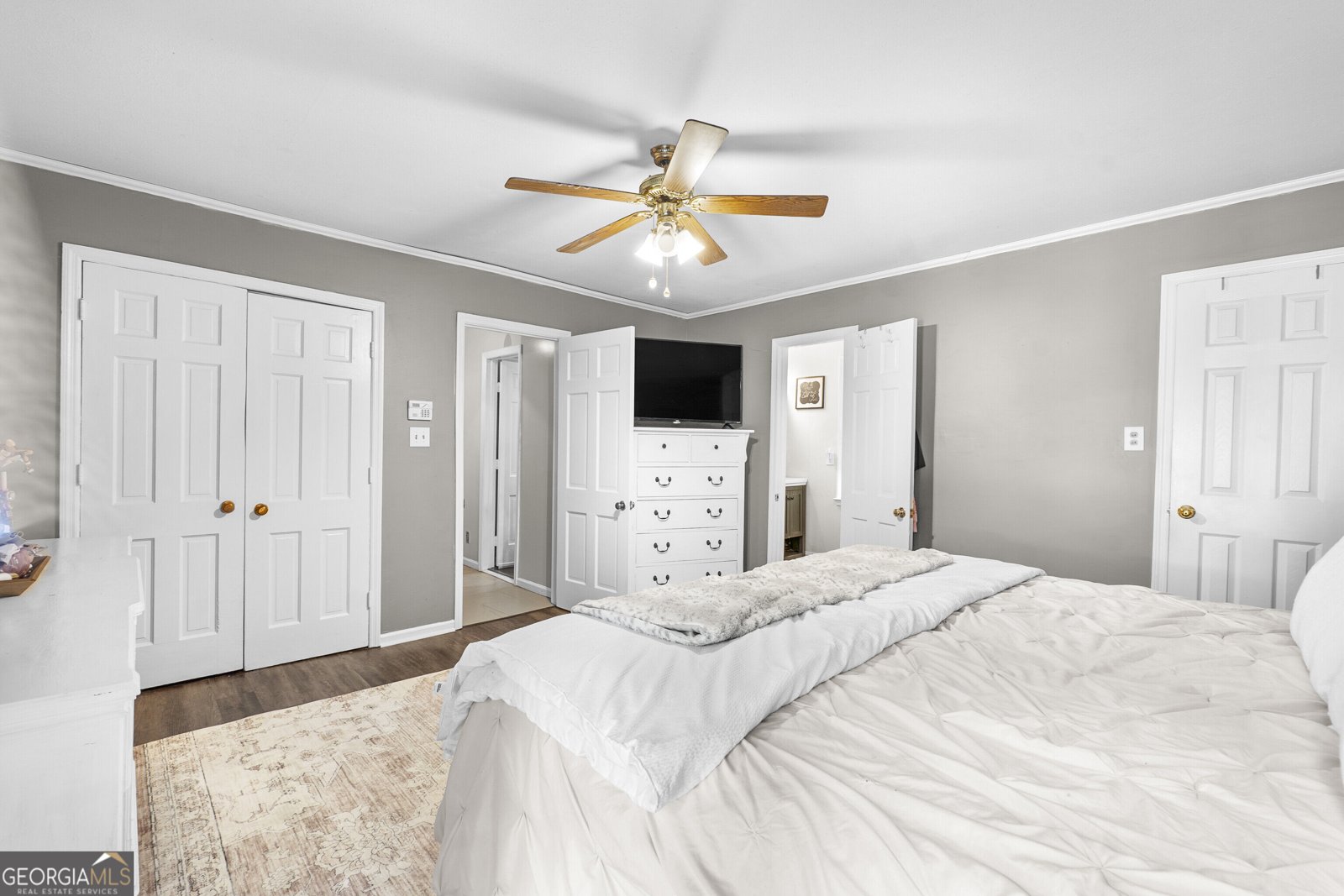 878 Captain Kell Drive Macon - Photo 18
