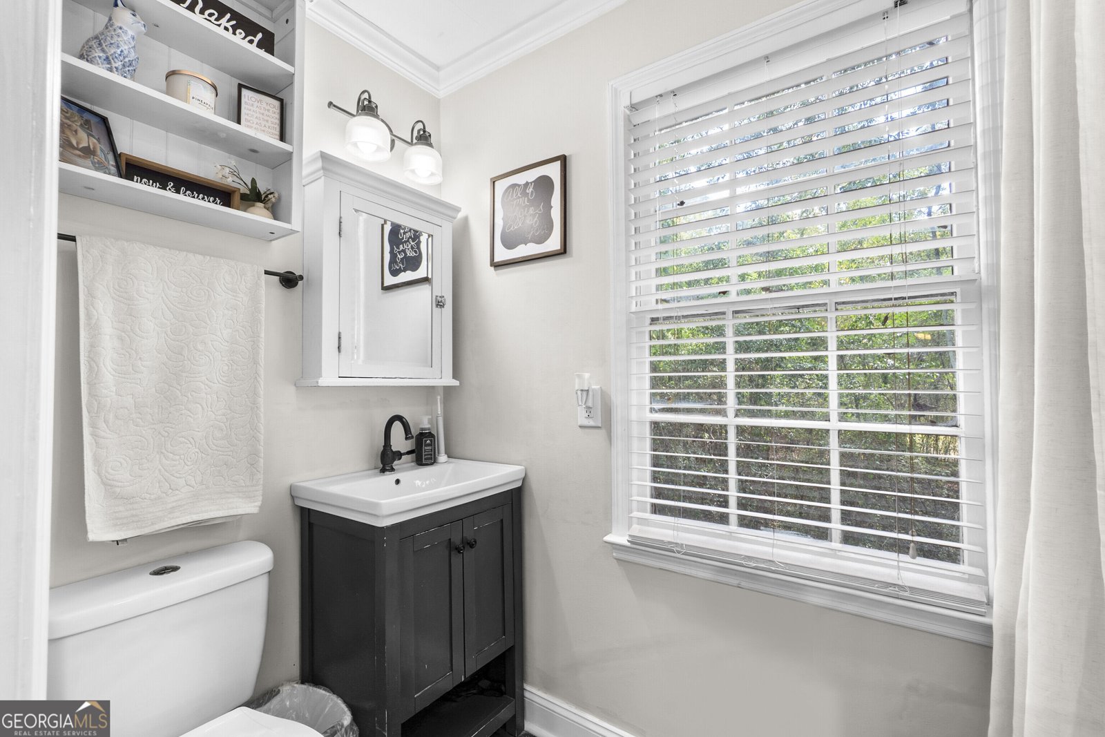 878 Captain Kell Drive Macon - Photo 19