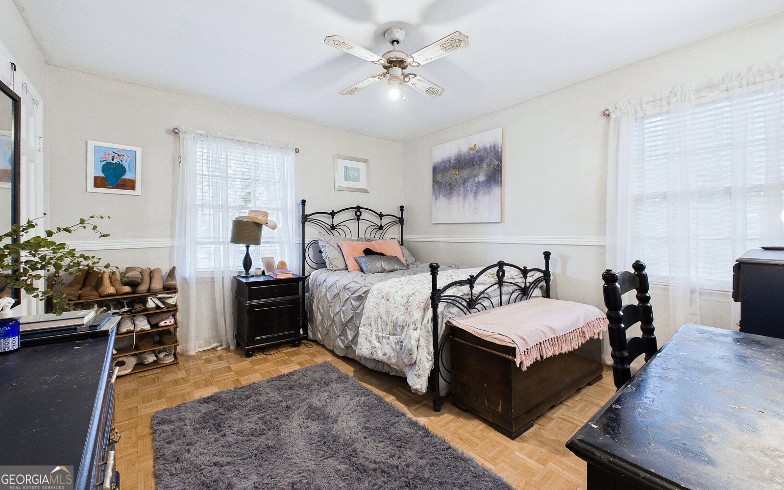 878 Captain Kell Drive Macon - Photo 21