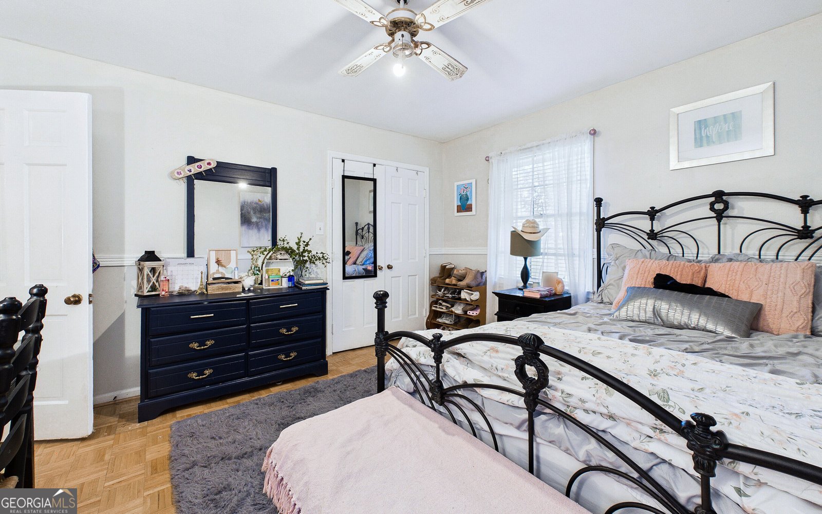878 Captain Kell Drive Macon - Photo 22