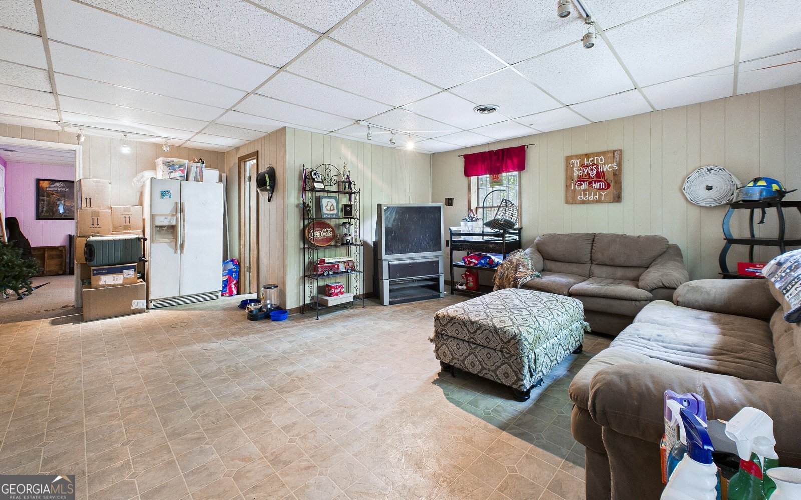 878 Captain Kell Drive Macon - Photo 26