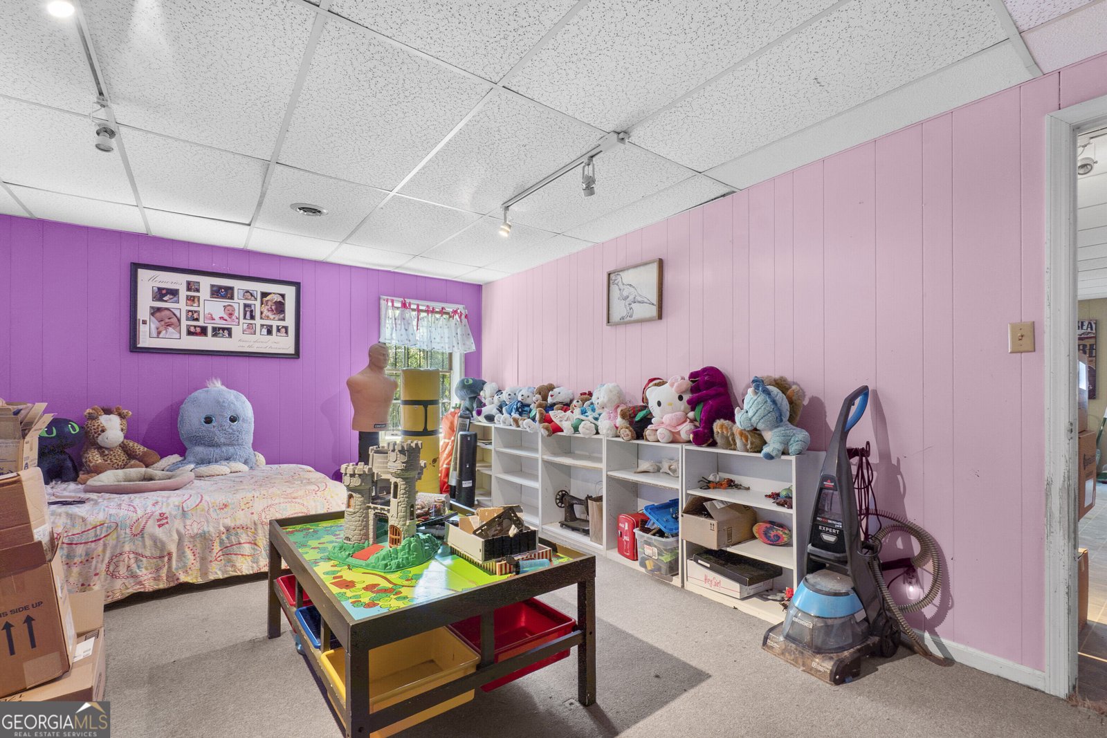 878 Captain Kell Drive Macon - Photo 27