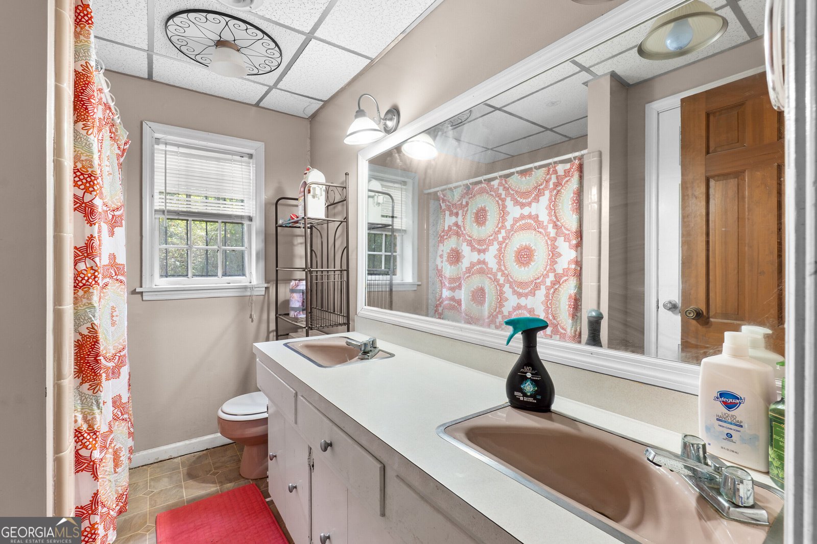 878 Captain Kell Drive Macon - Photo 28
