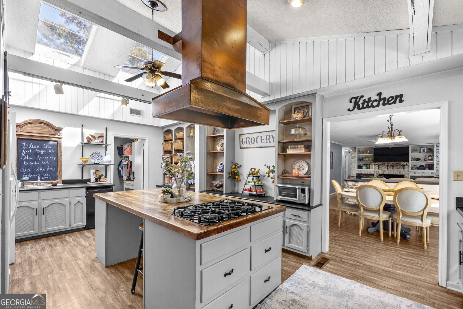 878 Captain Kell Drive Macon - Photo 6