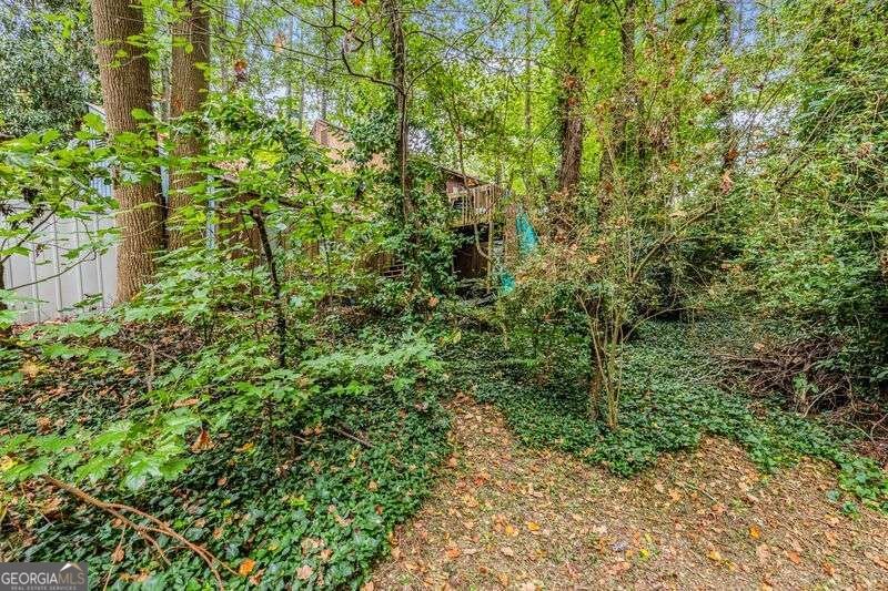 2675 Timberline Road Marietta - Photo 10