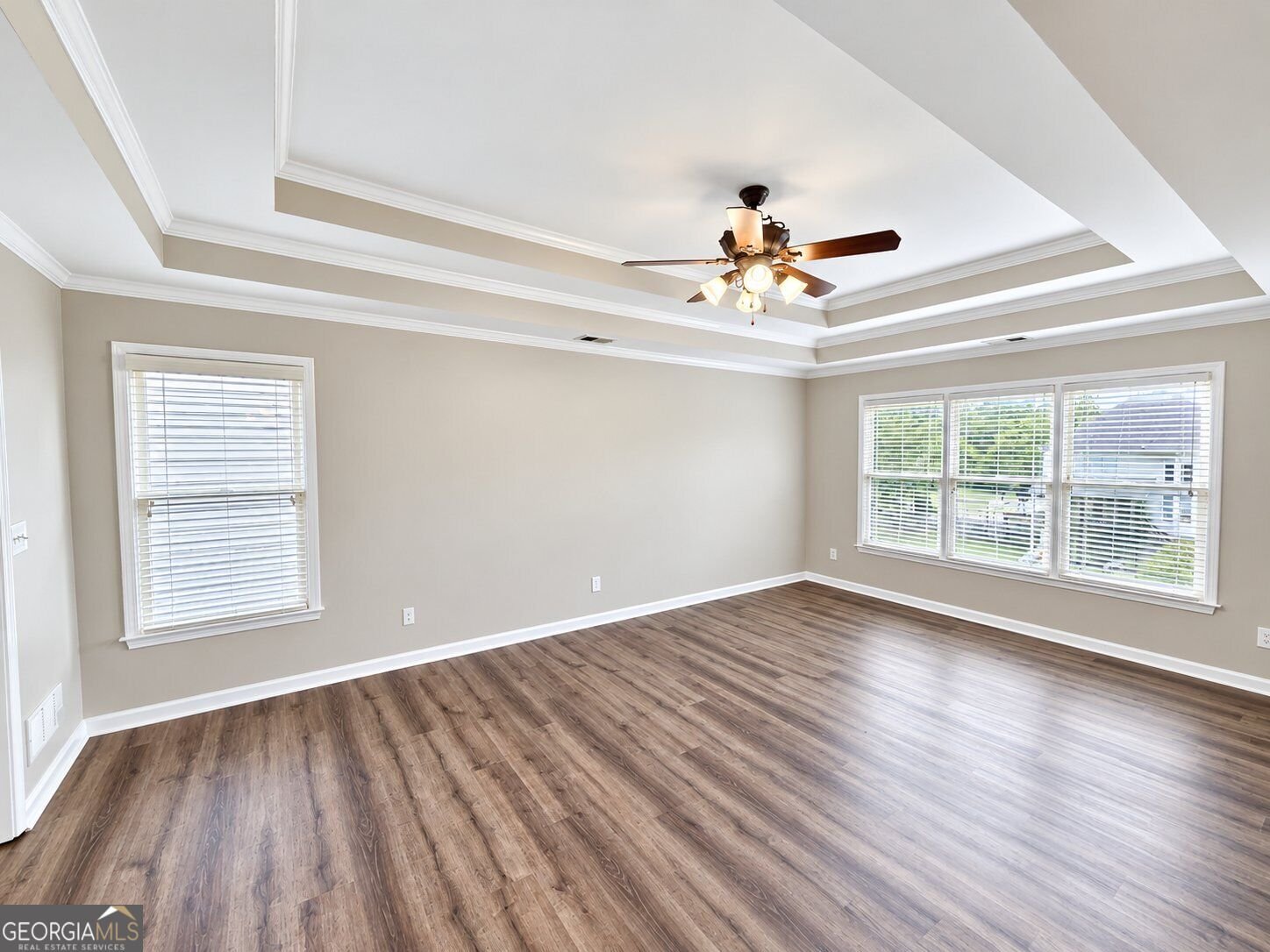 90 Whitegrass Way Grayson - Photo 10