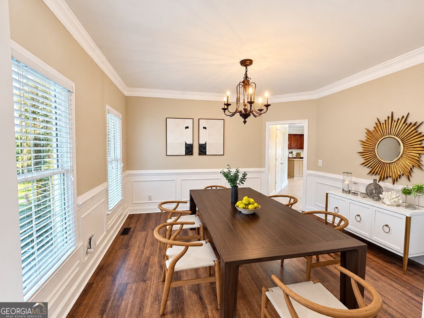 90 Whitegrass Way Grayson - Photo 12
