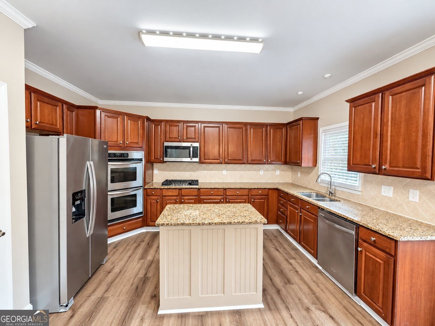 90 Whitegrass Way Grayson - Photo 13